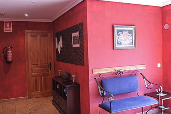 alojamientos-la-cabrera-la-pergola