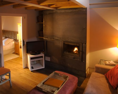 alojamientos-la-hiruela-casa-aldaba-salon