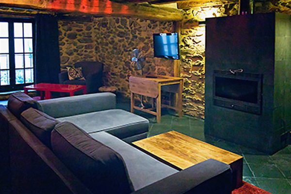 alojamientos-lozoya_rincon-de-la-fuente