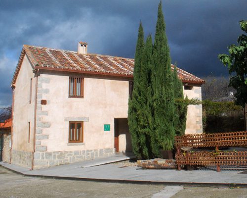 alojamientos-madarcos-baile