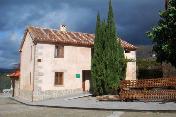 alojamientos-madarcos-baile