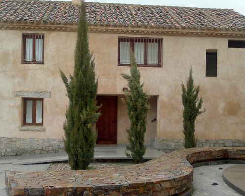 alojamientos-madarcos-la-maestra