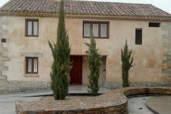 alojamientos-madarcos-la-maestra