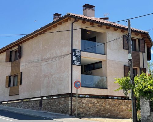 alojamientos-montejo-el-bulin-habitacion