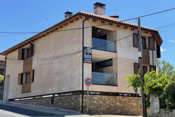 alojamientos-montejo-el-bulin-habitacion