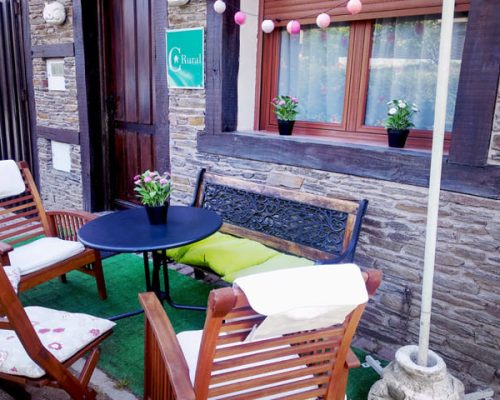 alojamientos-montejo-fuente-del-arca-exterior