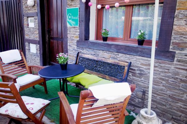 alojamientos-montejo-fuente-del-arca-exterior