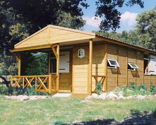 alojamientos-navalafuente-camping-piscis