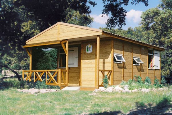 alojamientos-navalafuente-camping-piscis