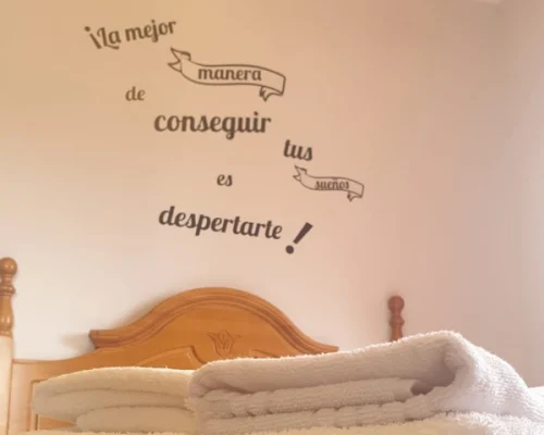 alojamientos-navarredonda-alojamientos-la-nava-habitacion