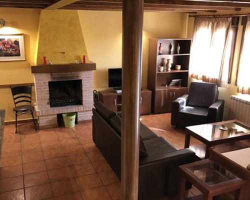 alojamientos-paredes_el-bulin-de-paredes