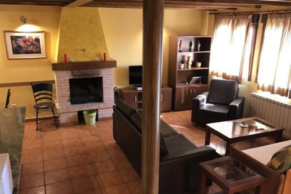 alojamientos-paredes_el-bulin-de-paredes