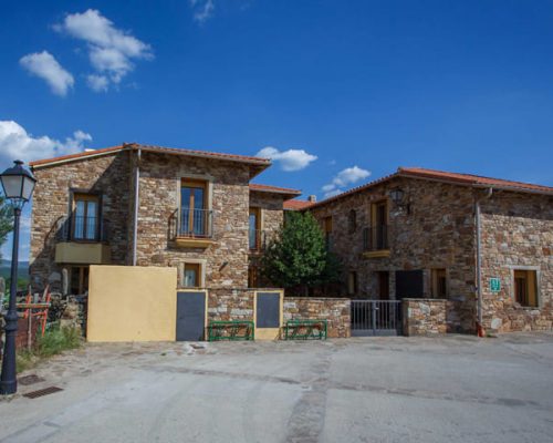 alojamientos-pinuecar-el-bulin-exterior