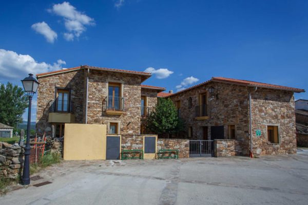 alojamientos-pinuecar-el-bulin-exterior