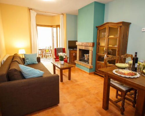 alojamientos-pinuecar-el-bulin-salon