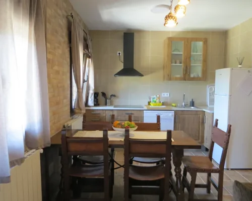 alojamientos-pinuecar-el-remolon-cocina