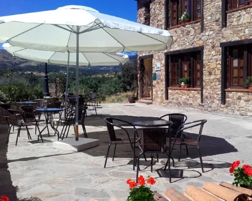 alojamientos-pradena-al-viento