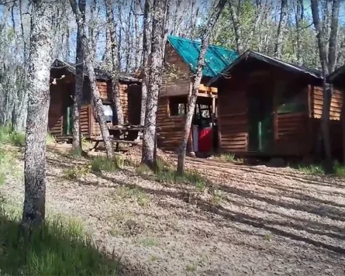alojamientos-puebla-de-la-sierra-el-molino-de-arriba-cabanas