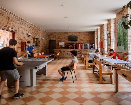 alojamientos-rascafria-albergue-los-batanes-salon