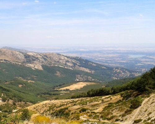 alojamientos-rascafria-albergue-morcuera