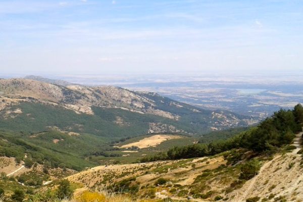 alojamientos-rascafria-albergue-morcuera