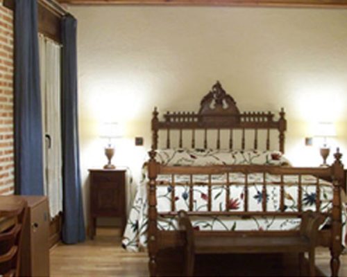 alojamientos-rascafria-barondillo