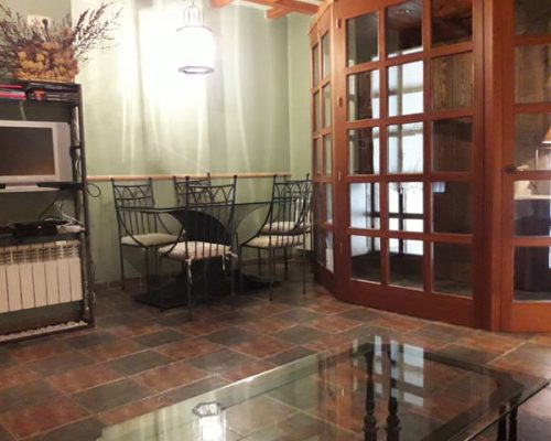 alojamientos-rascafria-delvira-apartamentos