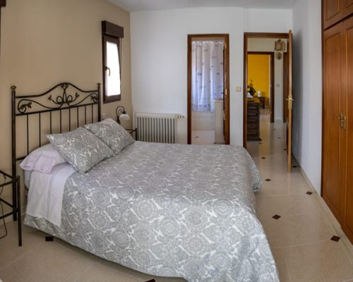 alojamientos-rascafria-la-casona-de-rascafria-habitacion