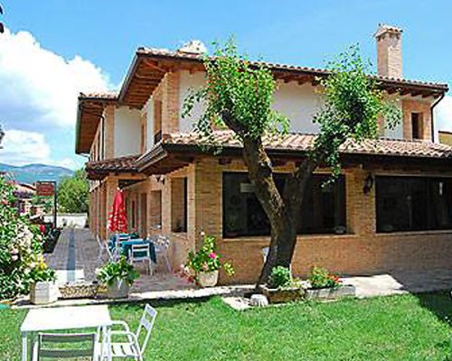 alojamientos-rascafria-los-manzanos