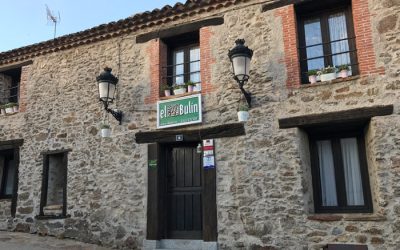 alojamientos-robregordo_el-bulin-de-robregordo