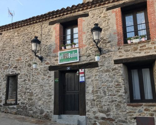 alojamientos-robregordo_el-bulin-de-robregordo