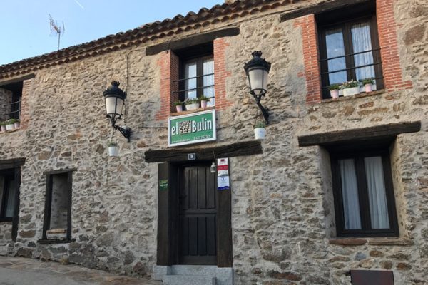 alojamientos-robregordo_el-bulin-de-robregordo