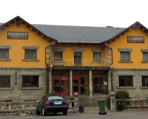 exterior-puerto-somosierra