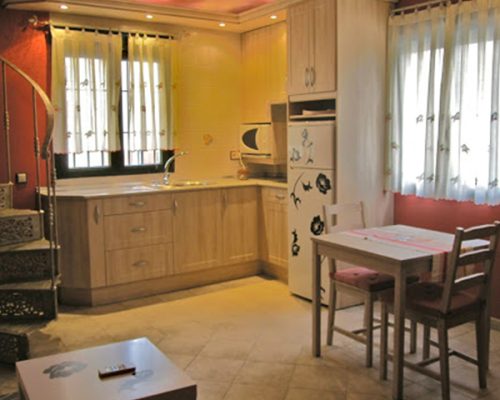 alojamientos-torrelaguna-apartamentos-melchor-linan