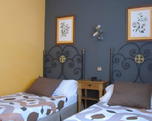 alojamientos-torrelaguna-posada-del-camino-real