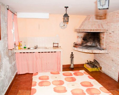 alojamientos-valdemanco-casa-rural-los-madronos