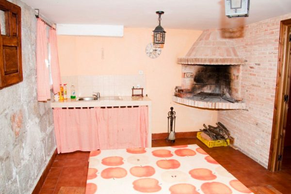 alojamientos-valdemanco-casa-rural-los-madronos