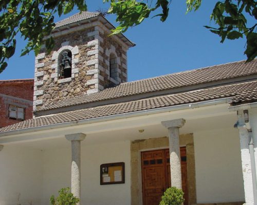 alojamientos-valdemanco