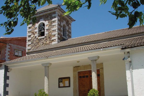 alojamientos-valdemanco