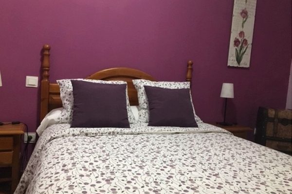 alojamientos-vivienda-turistica-montejo-de-la-sierra-el-horno-amaranto-habitacion