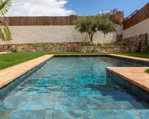 piscina-casarural-el-vellon