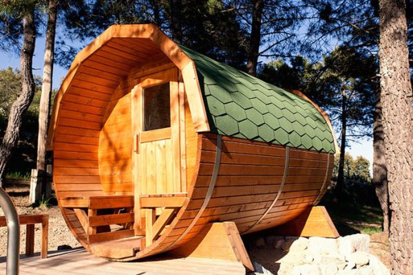 alojamientos-la-cabrera-huerto-san-antonio-sauna