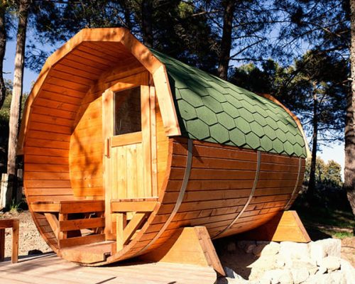 alojamientos-la-cabrera-huerto-san-antonio-sauna