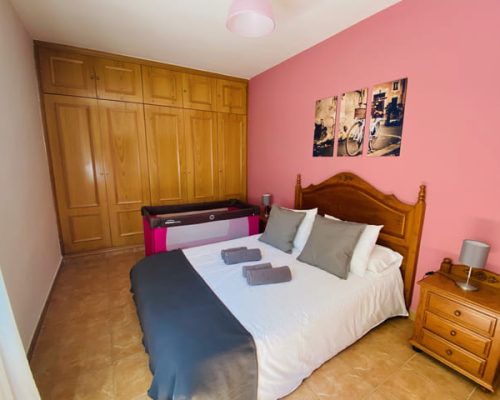 alojamientos-rascafria_el-chalet-de-rascafria_habitacion