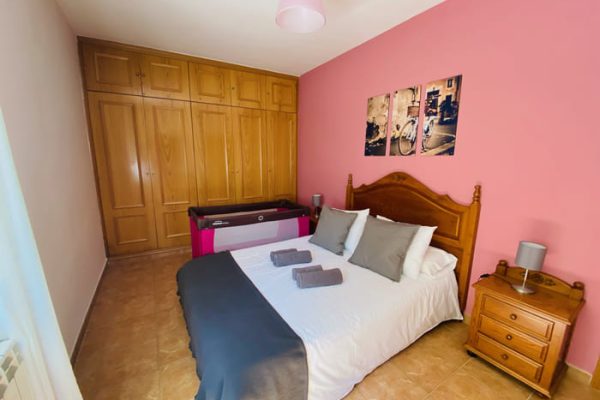 alojamientos-rascafria_el-chalet-de-rascafria_habitacion