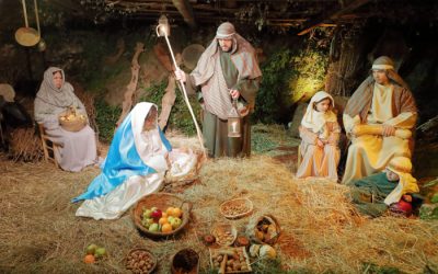 belen-viviente-buitrago