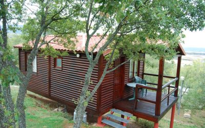 blog-camping-en-la-sierra-norte-de-madrid-cervera