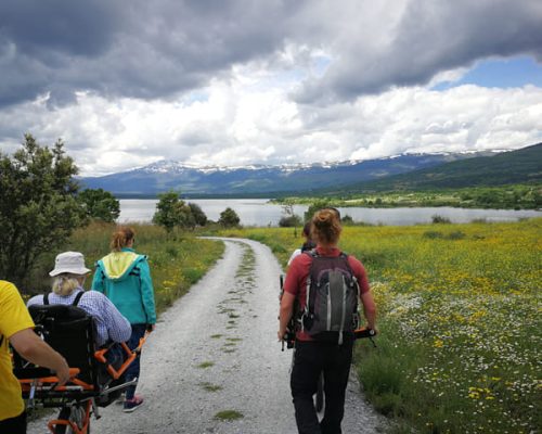 blog-rutas-accesibles-en-carpetania-roblemoreno