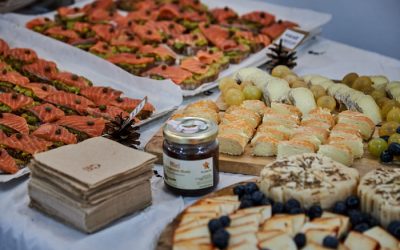 blog_producto-local_producto-local-sierra-norte-de-madrid