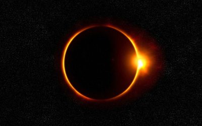 buddy_nath-solar-eclipse-1482921_1280